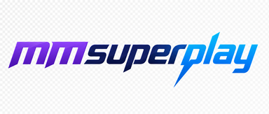 MMSuperPlay